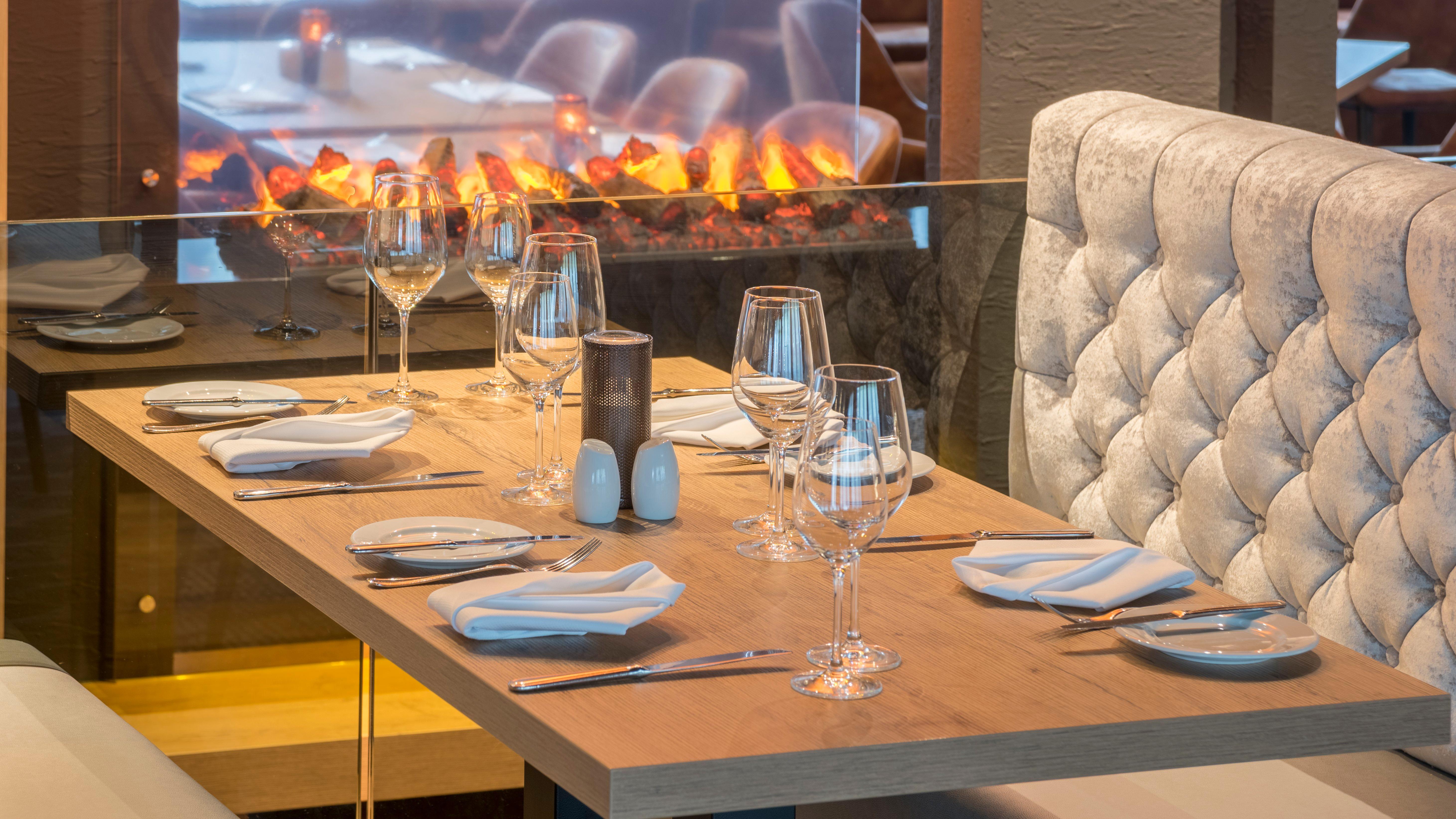 Holiday Inn Munich Unterhaching By Ihg Eksteriør bilde