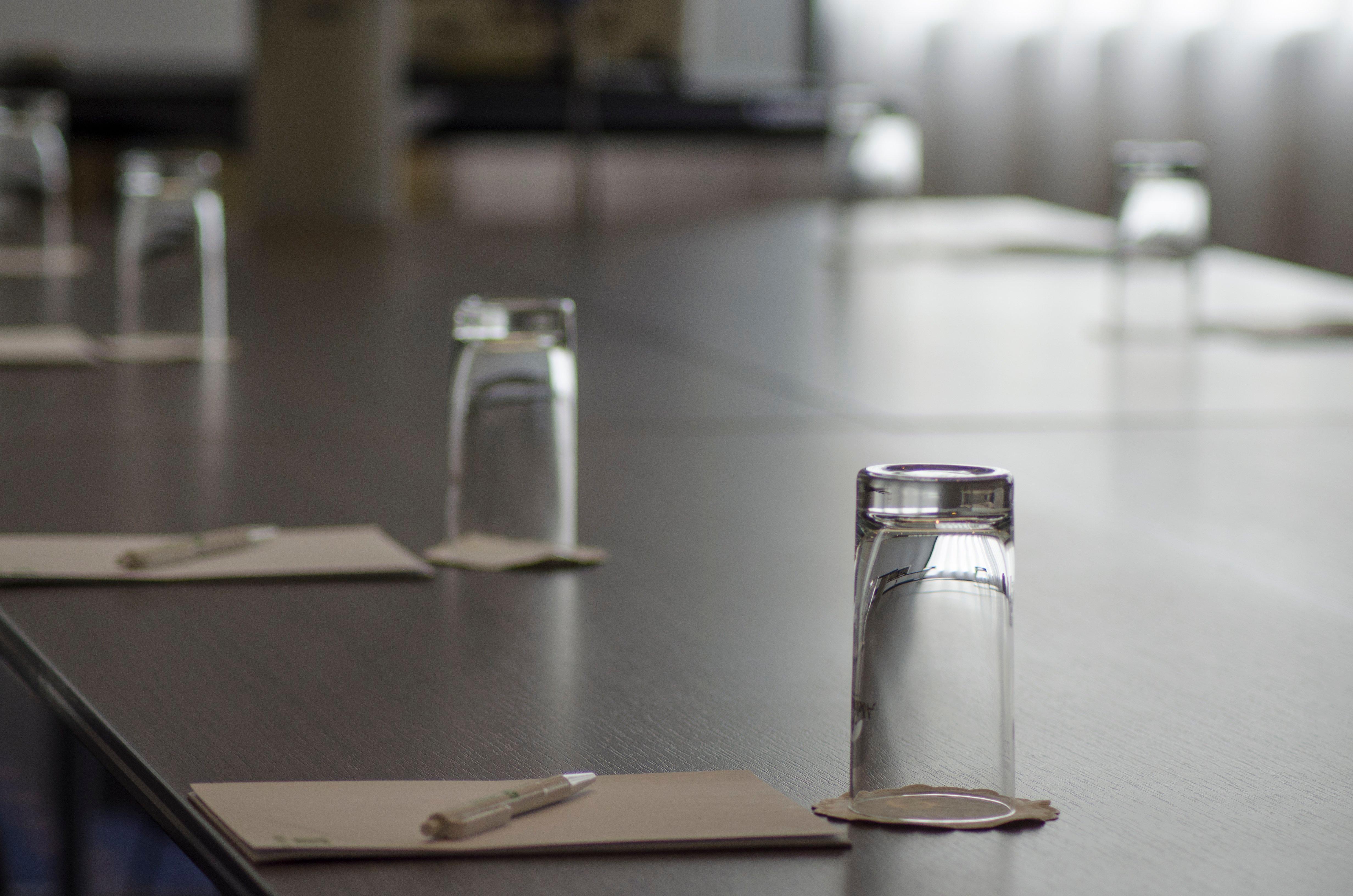 Holiday Inn Munich Unterhaching By Ihg Eksteriør bilde