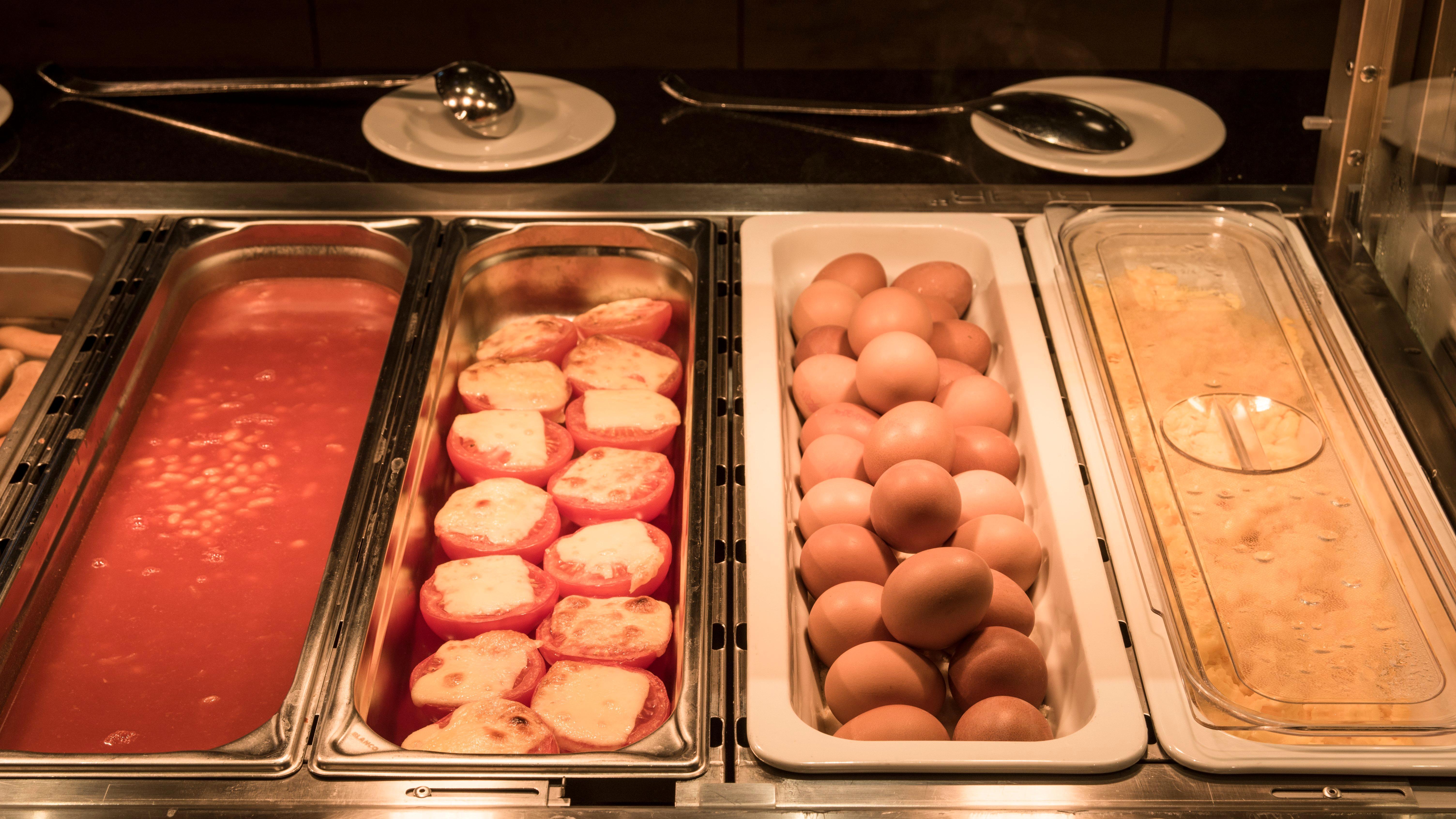 Holiday Inn Munich Unterhaching By Ihg Eksteriør bilde