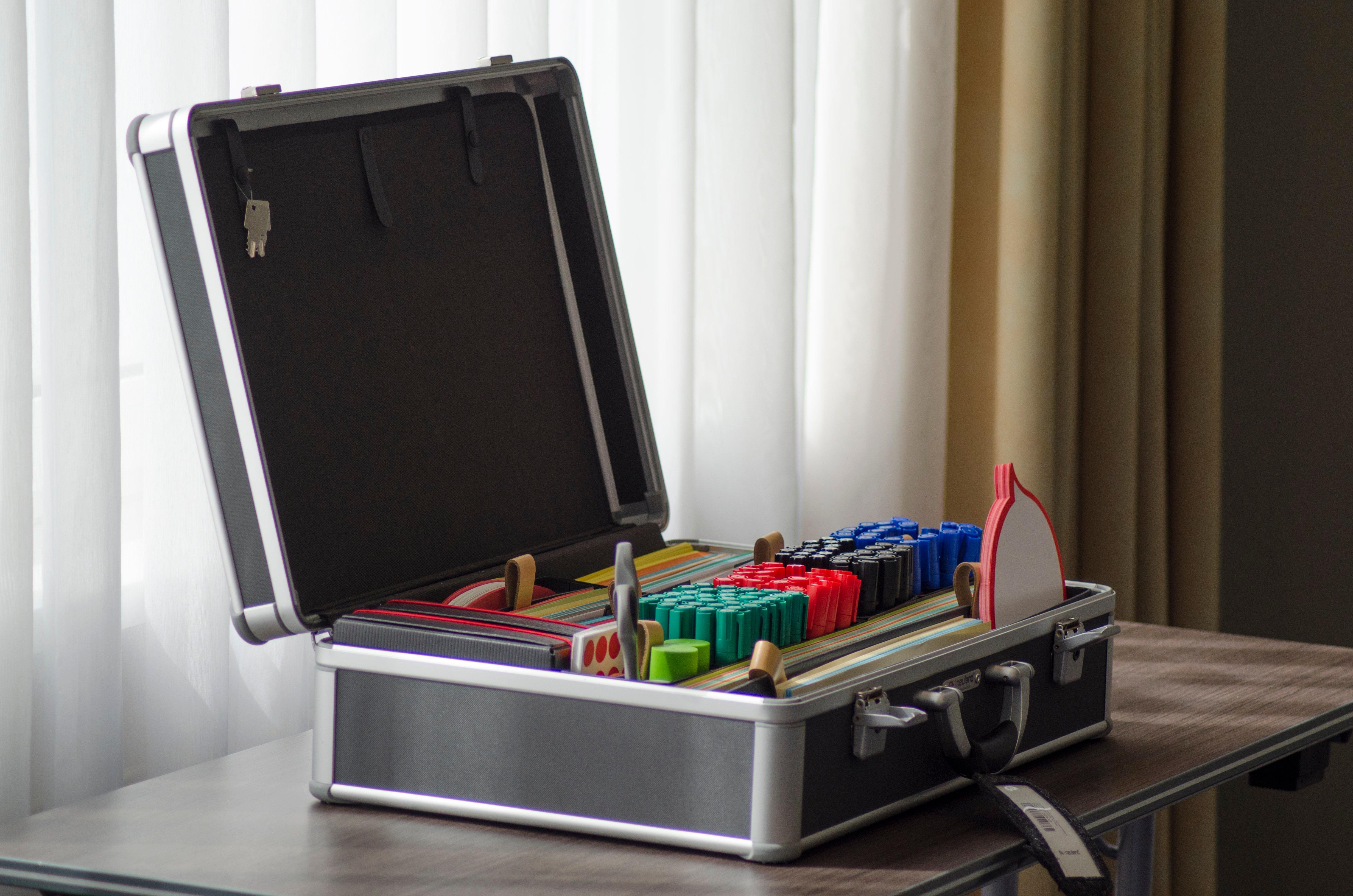 Holiday Inn Munich Unterhaching By Ihg Eksteriør bilde