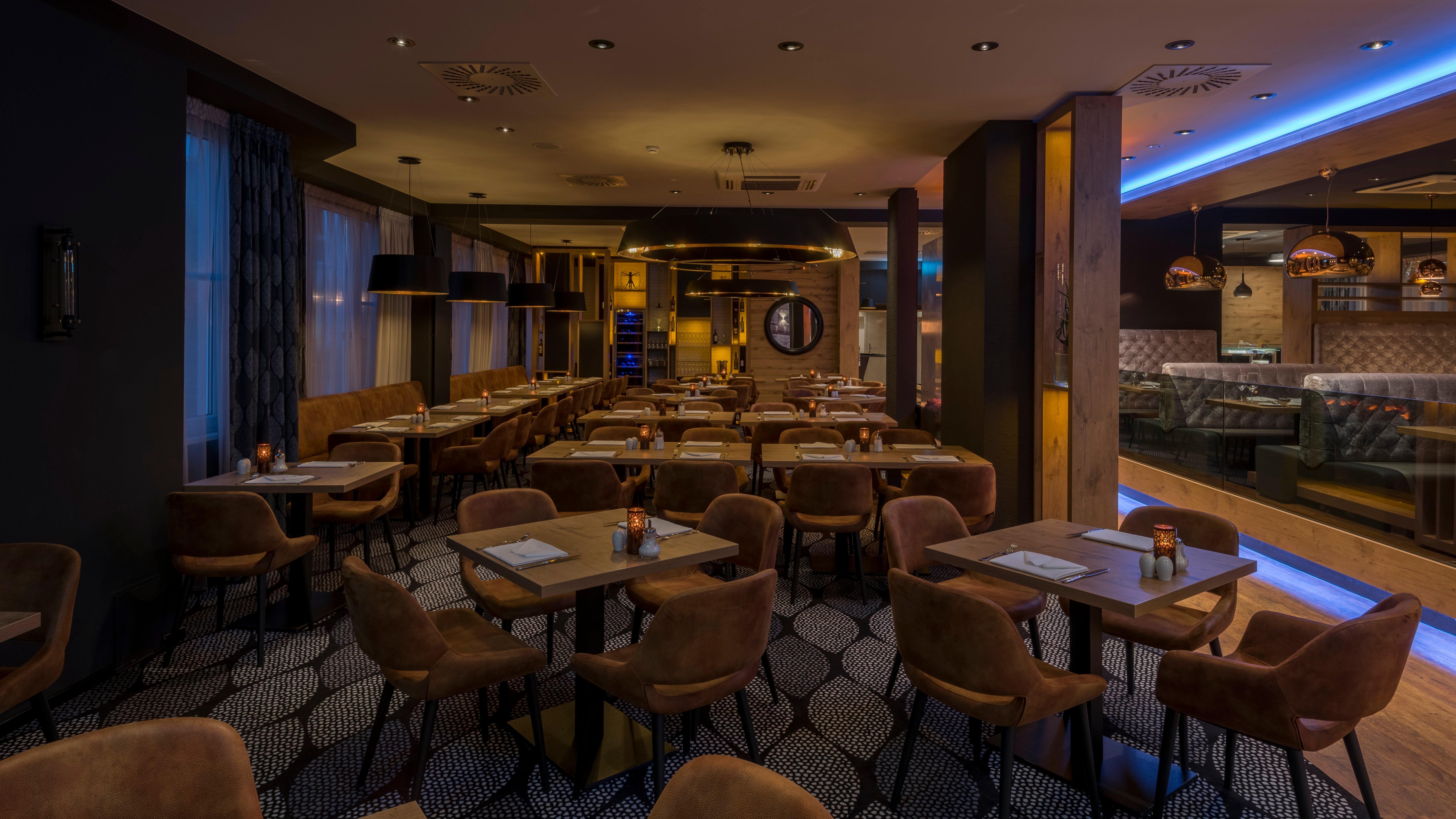 Holiday Inn Munich Unterhaching By Ihg Eksteriør bilde